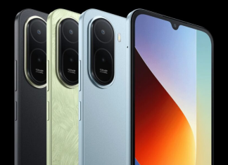 Redmi A7 Pro Piyasaya Sürüldü Redmi A7 Pro