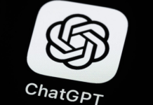 Chatgpt Alışveriş Özellikleri Ürün Keşfine Odaklanarak Yenilendi ChatGPT alışveriş özellikleri