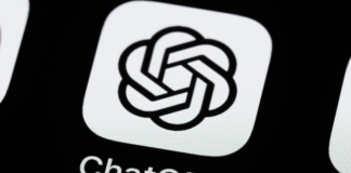 Chatgpt Alışveriş Özellikleri Ürün Keşfine Odaklanarak Yenilendi ChatGPT alışveriş özellikleri