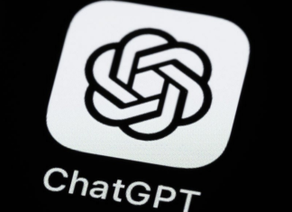 Chatgpt Alışveriş Özellikleri Ürün Keşfine Odaklanarak Yenilendi ChatGPT alışveriş özellikleri