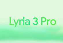 Google Lyria 3 Pro ile Hızlı ve Yaratıcı Müzik Deneyimi
