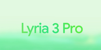Google Lyria 3 Pro ile Hızlı ve Yaratıcı Müzik Deneyimi