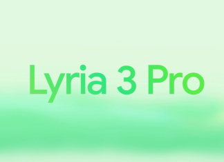 Google Lyria 3 Pro ile Hızlı ve Yaratıcı Müzik Deneyimi