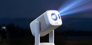 Aurzen D1 Air Resmen Satışta! Aurzen Eazze D1 Air