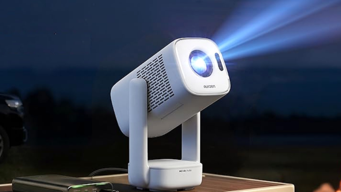 Adsız tasarım-21 Aurzen Eazze D1 Air