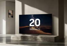 Küresel TV Pazarı Lideri 20 Yıldır Değişmiyor Küresel TV pazarı