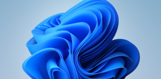 Windows 11 Görev Çubuğu İçin Beklenen Özellik Dönüyor