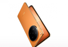 Oppo Find N6 Tanıtım Tarihi ve Özellikleri Netleşti Oppo Find N6 çıkış tarihi