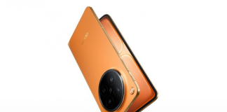 Oppo Find N6 Tanıtım Tarihi ve Özellikleri Netleşti Oppo Find N6 çıkış tarihi