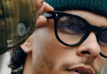 Meta Ray-Ban Akıllı Gözlük Modelleri Numaralı Lensle Yenileniyor Meta Ray-Ban akıllı gözlük