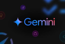 Google Gemini Veri Aktarımı Özelliğiyle Sınırları Kaldırıyor Google Gemini veri aktarımı