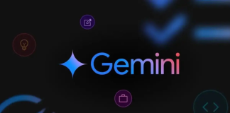 Google Gemini Veri Aktarımı Özelliğiyle Sınırları Kaldırıyor Google Gemini veri aktarımı