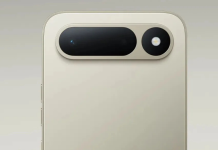 Yeni Tecno Spark 50 5G Güçlü Bataryasıyla Piyasaya Sürüldü Tecno Spark 50 5G