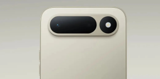 Yeni Tecno Spark 50 5G Güçlü Bataryasıyla Piyasaya Sürüldü Tecno Spark 50 5G