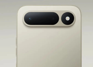 Yeni Tecno Spark 50 5G Güçlü Bataryasıyla Piyasaya Sürüldü Tecno Spark 50 5G