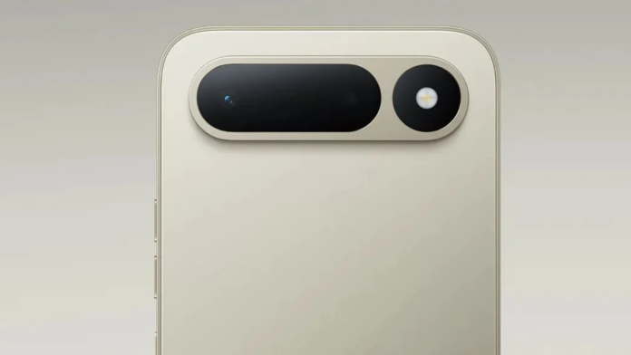 Adsız tasarım (39) Tecno Spark 50 5G