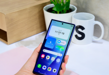 Mart 2026 Güvenlik Güncellemesi Alan Galaxy Cihazları Açıklandı Mart 2026 güvenlik güncellemesi