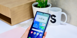 Mart 2026 Güvenlik Güncellemesi Alan Galaxy Cihazları Açıklandı Mart 2026 güvenlik güncellemesi