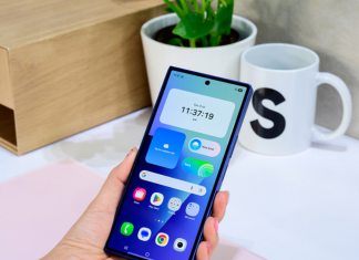 Mart 2026 Güvenlik Güncellemesi Alan Galaxy Cihazları Açıklandı Mart 2026 güvenlik güncellemesi