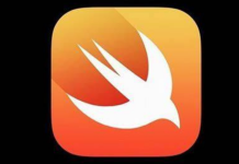 Apple Swift Android Platformu İçin Resmen Yayınlandı Apple Swift Android