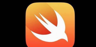 Apple Swift Android Platformu İçin Resmen Yayınlandı Apple Swift Android