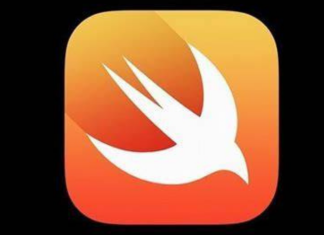 Apple Swift Android Platformu İçin Resmen Yayınlandı Apple Swift Android