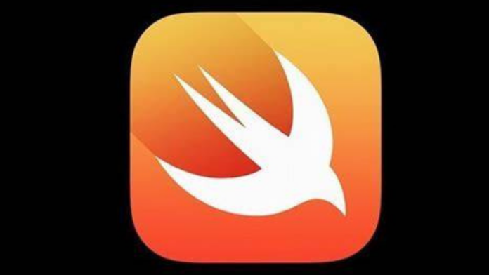 Apple Swift Android