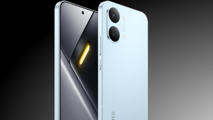 Adsız tasarım (6) Poco X8 Pro Max