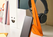 IKEA Möjlighet Standı Renkli Tasarımıyla Tanıtıldı IKEA Möjlighet standı