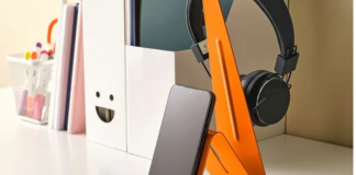 IKEA Möjlighet Standı Renkli Tasarımıyla Tanıtıldı IKEA Möjlighet standı