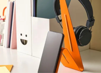 IKEA Möjlighet Standı Renkli Tasarımıyla Tanıtıldı IKEA Möjlighet standı