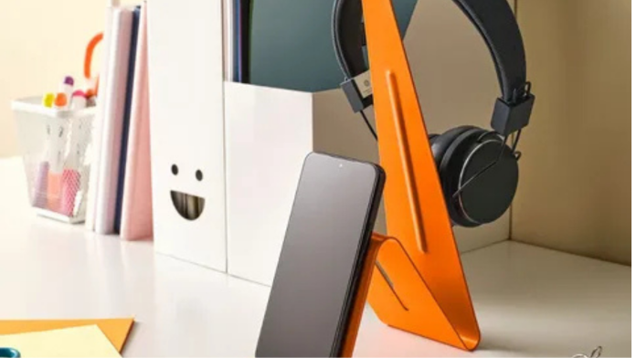 IKEA Möjlighet standı