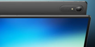 Lenovo Xiaoxin Pro 13 Pil Ömrü ile Şaşırtacak Lenovo Xiaoxin Pro 13