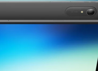 Lenovo Xiaoxin Pro 13 Pil Ömrü ile Şaşırtacak Lenovo Xiaoxin Pro 13