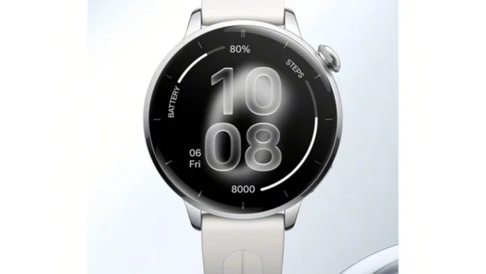 Adsız tasarım-7 Oppo Watch X3 Mini