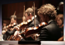 Hisense U7SG MiniLED TV Yüksek Yenileme Hızıyla Satışa Çıktı Hisense U7SG MiniLED TV