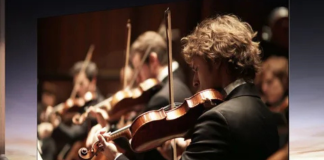 Hisense U7SG MiniLED TV Yüksek Yenileme Hızıyla Satışa Çıktı Hisense U7SG MiniLED TV