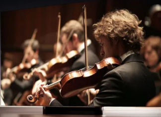 Hisense U7SG MiniLED TV Yüksek Yenileme Hızıyla Satışa Çıktı Hisense U7SG MiniLED TV