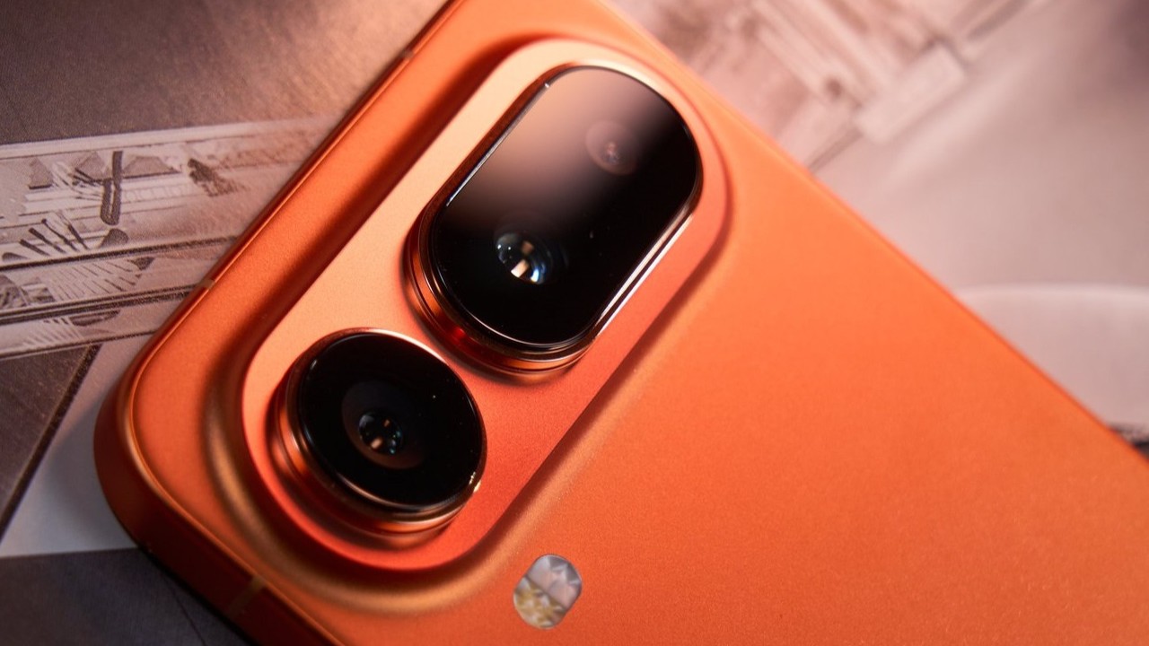 Honor kompakt amiral gemisi