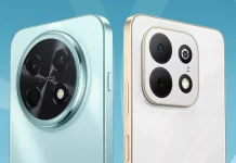 Huawei, Yeni Telefon Serisi “Enjoy 90″ı Tanıttı Huawei Enjoy 90 Serisi