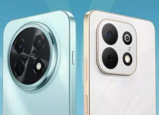 Huawei, Yeni Telefon Serisi “Enjoy 90″ı Tanıttı Huawei Enjoy 90 Serisi