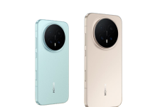 Honor Kompakt Amiral Gemisi Pazarı Domine Etmeye Geliyor Honor kompakt amiral gemisi