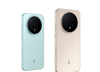 Honor Kompakt Amiral Gemisi Pazarı Domine Etmeye Geliyor Honor kompakt amiral gemisi