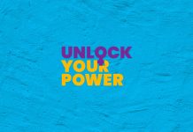 Redington Türkiye’nin Unlock Her Power Platformu Teknoloji Dünyasının Önde Gelen Kadın Liderleri Aynı Panelde Buluşturdu