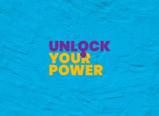 Redington Türkiye’nin Unlock Her Power Platformu Teknoloji Dünyasının Önde Gelen Kadın Liderleri Aynı Panelde Buluşturdu