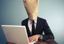 İnternette Anonimlik Yapay Zeka ile Zayıflıyor internet anonimlik yapay zeka