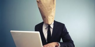 İnternette Anonimlik Yapay Zeka ile Zayıflıyor internet anonimlik yapay zeka