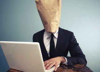 İnternette Anonimlik Yapay Zeka ile Zayıflıyor internet anonimlik yapay zeka