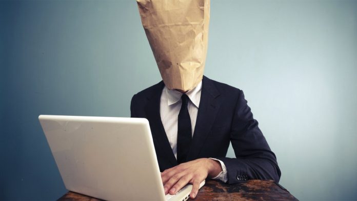 internette-anonim-olmak internet anonimlik yapay zeka