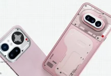 Nothing’in Yeni Modelleri Türkiye’de Satışa Çıktı! Nothing Phone 4a ve Phone 4a Pro